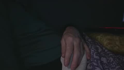 Snapshot of mauricio3510 chatting on January 2026 08:23:01 PM amauri online show from January 2026 08:23:01 PM