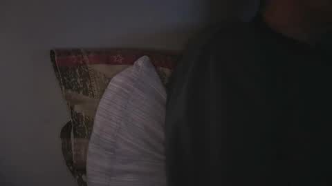 Snapshot of mauricio3510 chatting on April 2026 08:04:01 PM amauri online show from April 2026 08:04:01 PM