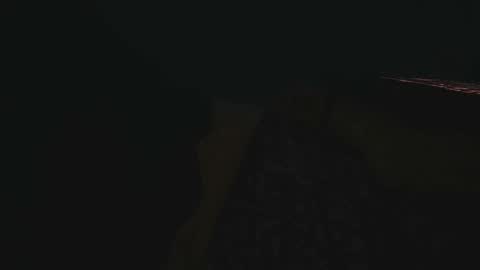 amauri online show from May 2026 08:36:01 PM