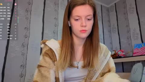 Lucy online show from April 2026 08:31:02 AM