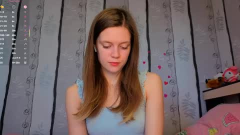 Lucy online show from June 2026 08:07:02 AM