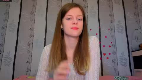 Lucy online show from June 2026 03:07:02 AM