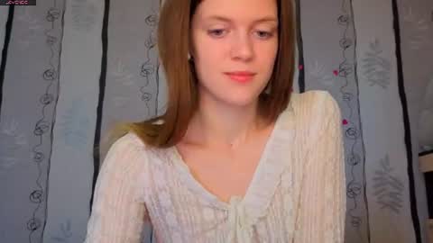 Lucy online show from June 2026 08:05:02 AM