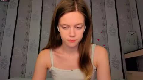 Lucy online show from June 2026 08:03:01 AM