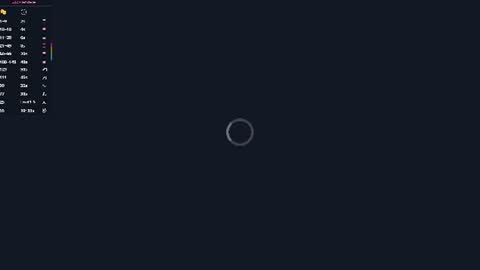 Lucy online show from June 2026 08:07:01 AM