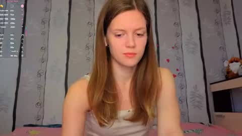 Lucy online show from June 2026 08:08:01 AM