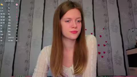 Lucy online show from June 2026 09:03:01 AM