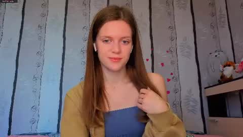 Lucy online show from June 2026 08:09:02 AM