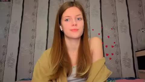 Lucy online show from June 2026 08:20:01 AM
