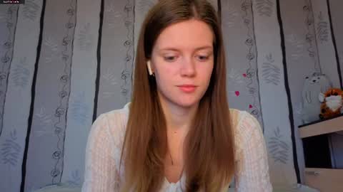Lucy online show from June 2026 08:15:01 AM