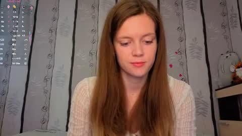 Lucy online show from July 2026 08:07:02 AM