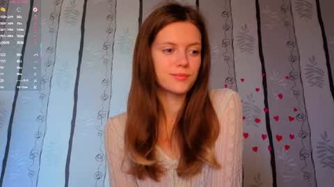 Lucy online show from July 2026 08:19:02 AM