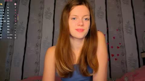 Lucy online show from July 2026 08:10:01 AM