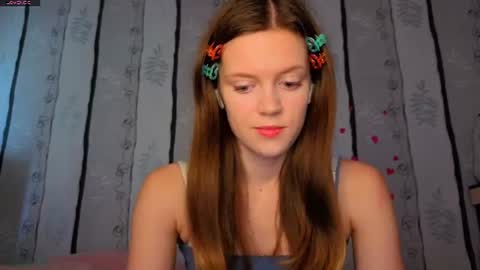 Lucy online show from July 2026 08:12:01 AM