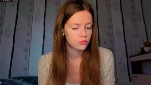 Lucy online show from July 2026 08:10:01 AM
