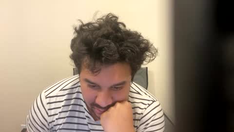 Snapshot of mauro656 chatting on December 2024 08:44:02 AM mauro656 online show from December 2024 08:44:02 AM