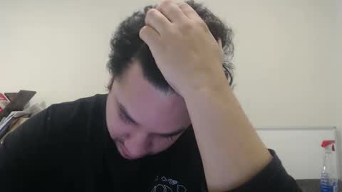 Snapshot of mauro656 chatting on January 2025 09:35:02 PM mauro656 online show from January 2025 09:35:02 PM