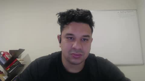 Snapshot of mauro656 chatting on February 2025 03:03:01 AM mauro656 online show from February 2025 03:03:01 AM