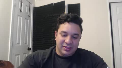 Snapshot of mauro656 chatting on September 2025 10:24:01 PM mauro656 online show from September 2025 10:24:01 PM