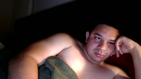 Snapshot of mauro656 chatting on June 2026 08:22:02 AM mauro656 online show from June 2026 08:22:02 AM