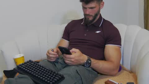 mauro_real_man online show from May 2026 07:26:02 PM