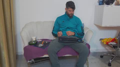 mauro_real_man online show from July 2026 02:53:02 AM