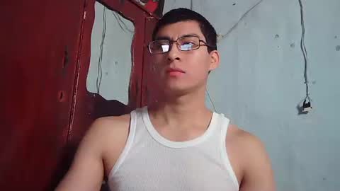 Mauro online show from January 2026 06:42:02 PM