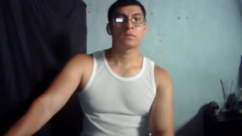 Mauro online show from June 2026 07:17:02 PM