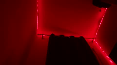 Snapshot of mauroo2025 chatting on February 2025 11:11:01 PM mauroo2025 online show from February 2025 11:11:01 PM