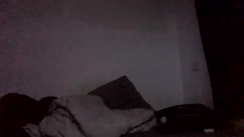 Snapshot of mauroo2025 chatting on March 2025 07:28:02 PM mauroo2025 online show from March 2025 07:28:02 PM