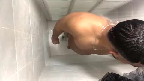 Snapshot of mauroo2025 chatting on September 2025 04:01:02 PM mauroo2025 online show from September 2025 04:01:02 PM