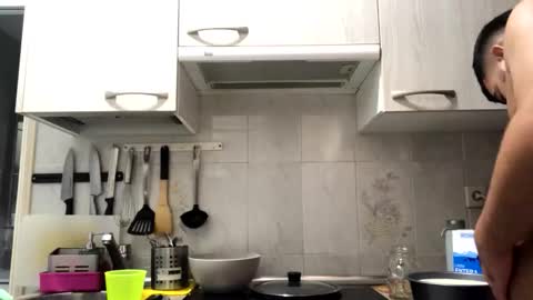 Snapshot of mauroo2025 chatting on October 2025 07:54:01 PM mauroo2025 online show from October 2025 07:54:01 PM