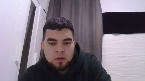 Snapshot of mauroo2025 chatting on February 2026 11:08:02 PM mauroo2025 online show from February 2026 11:08:02 PM