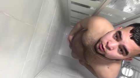 Snapshot of mauroo2025 chatting on March 2026 05:31:02 PM mauroo2025 online show from March 2026 05:31:02 PM