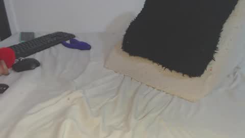 mauro sex online show from December 2024 07:17:02 PM