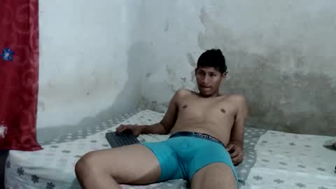 Snapshot of mauryandjonny chatting on December 2025 11:34:01 PM mauryandjonny online show from December 2025 11:34:01 PM