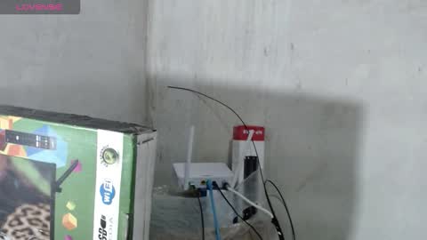 Snapshot of mauryandjonny chatting on January 2026 06:56:02 PM mauryandjonny online show from January 2026 06:56:02 PM