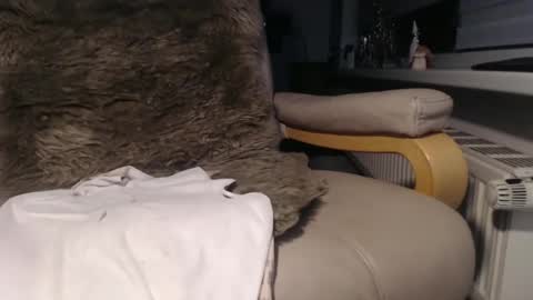 mav1962 online show from January 2026 06:17:02 AM