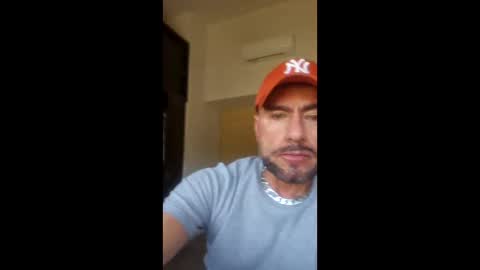mavericatlanta online show from May 2026 07:20:01 PM