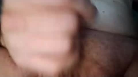 maverick068 online show from September 2025 07:25:01 PM