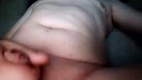 maverick068 online show from June 2026 10:31:01 PM