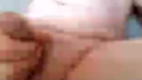 maverick068 online show from June 2026 05:36:01 PM