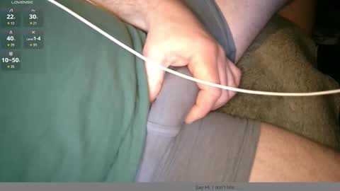 maverick_solo online show from March 2026 10:56:01 AM