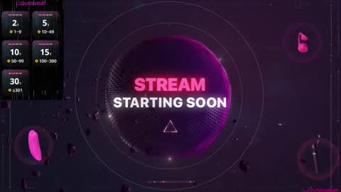 MaverickWpg online show from November 2025 03:14:02 PM