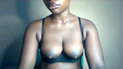 Maverlous pussy online show from March 2026 11:44:01 PM