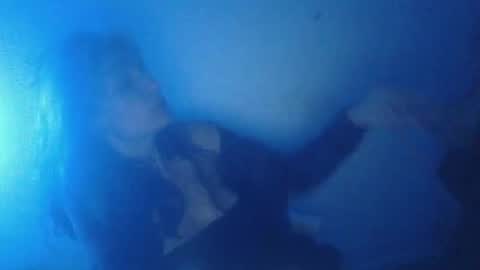 Snapshot of maveryk1313 chatting on February 2026 06:36:02 AM maveryk1313 online show from February 2026 06:36:02 AM