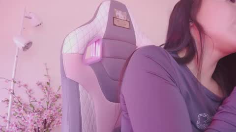 Mavi online show from February 2026 07:20:01 PM