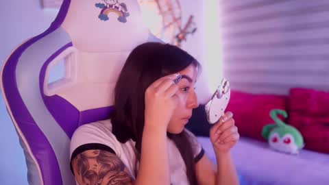 Mavi online show from February 2026 06:59:02 PM