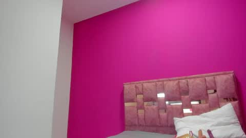 mavie_ivanova online show from May 2026 12:13:02 PM