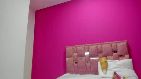 mavie_ivanova online show from May 2026 12:24:01 PM